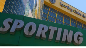 YoungNetwork processa empresa que fez auditoria do Sporting