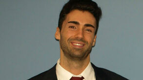 Regulamento de Transferências de Jogadores da FIFA