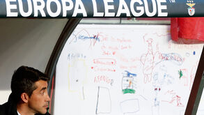 Os desenhos que animam