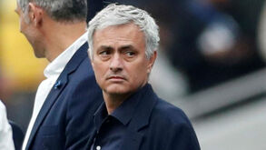 Major venezuelano procurado por tráfico entrou em Espanha com o nome de José Mourinho