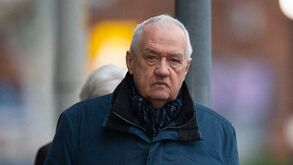 30 Anos de Hillsborough: Tribunais ainda sem fumo branco