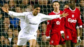 Uma lista onde ninguém gostava de estar: os 50 piores jogadores da história da Premier League