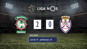 Vítor Campelos acolheu Raphinha em Portugal: «O Leeds já vai ser pequeno para ele»