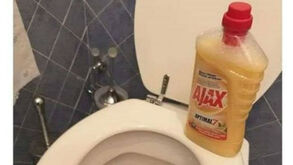 'Ajax limpa tudo': Ronaldo fora da Champions levou memes à loucura