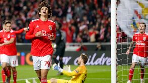 José Boto: «Dificilmente o Benfica não marca na Alemanha»