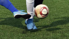 Timor-Leste defronta Malásia no arranque do apuramento