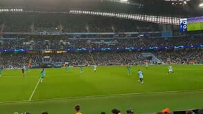 As imagens do momento em que a seleção de Angola ficou retida em aeroporto no Gabão
