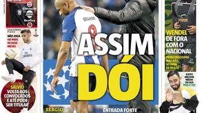 Quinta-feira, 18 de abril de 2019