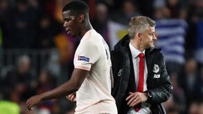 Gritaria só confirma vassourada no Manchester United: 15 jogadores com guia de marcha