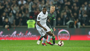 O que deram os jovens mais promissores de 2012? Uns viraram craques a sério, outros perderam o 'comboio'