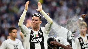 CR7 histórico: É o primeiro jogador  português a vencer Premier League, La Liga e Serie A