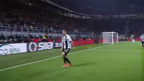 Ronaldo assinala título conquistado e deixa garantia: «Isto é apenas o começo»