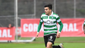 Acuña é outro alvo apetecível do mercado