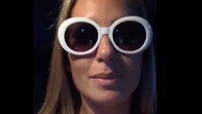 Youtuber brasileira 'ameaça' jogadores: «Se falo sobre os encontros com as gatinhas que convidam para a Europa»
