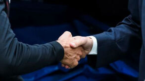 Treinadores em Espanha: quem sai, quem fica e quem está na corda bamba