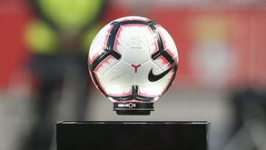 Jogos na próxima época podem vir a realizar-se às 12h45