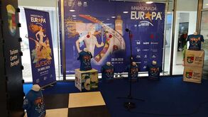 Maratona da Europa aponta à Gold Label da IAAF até 2022