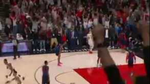 Sérgio Conceição: «Resultado de Madrid vem realçar o que eu disse...»