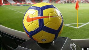 Liga revela o horário completo da última jornada