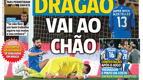Sábado, 27 de abril de 2019