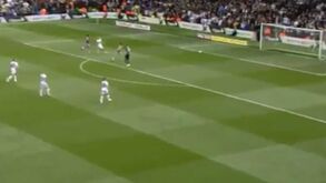 Bielsa faz mais uma das suas: o insólito gesto de fair-play que tramou o Leeds