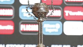 Todos os preços e datas: FPF faz esclarecimento sobre bilhetes para a final da Taça de Portugal