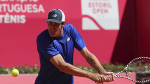 Estoril Open: Resultados