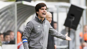 Mário Silva: «Fizemos história no FC Porto e no país»