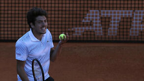 Estoril Open: Programa de terça-feira