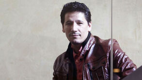 André Lima: «Tentar diminuir a conquista dos outros para enaltecer a nossa será sempre um sentimento de inferioridade»