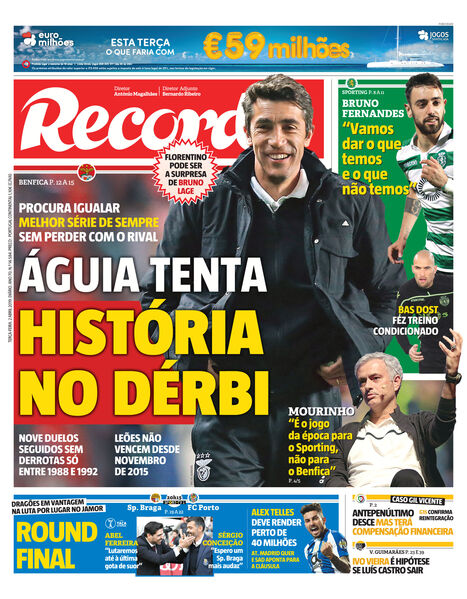 Descarregar capa em PDF de alta resolução