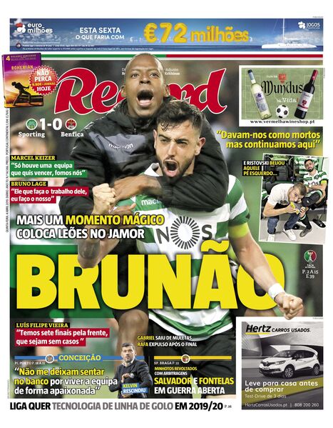 Descarregar capa em PDF de alta resolução