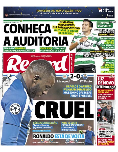Descarregar capa em PDF de alta resolução