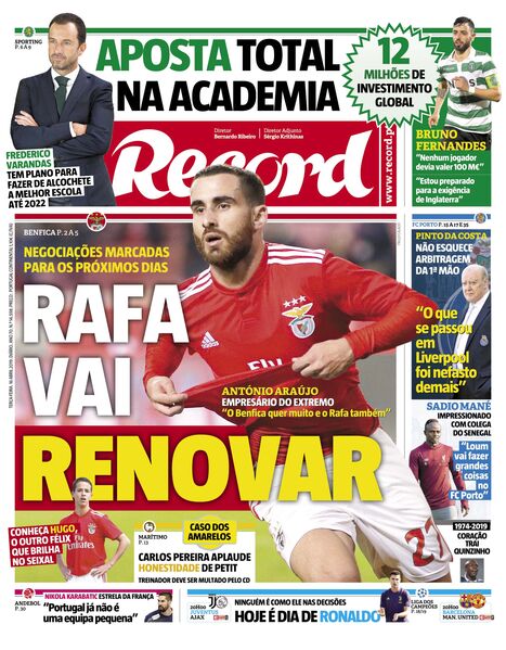 Descarregar capa em PDF de alta resolução
