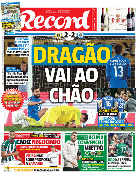 Descarregar capa em PDF de alta resolução