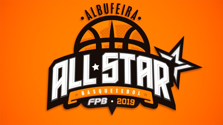 all star feminino 2019