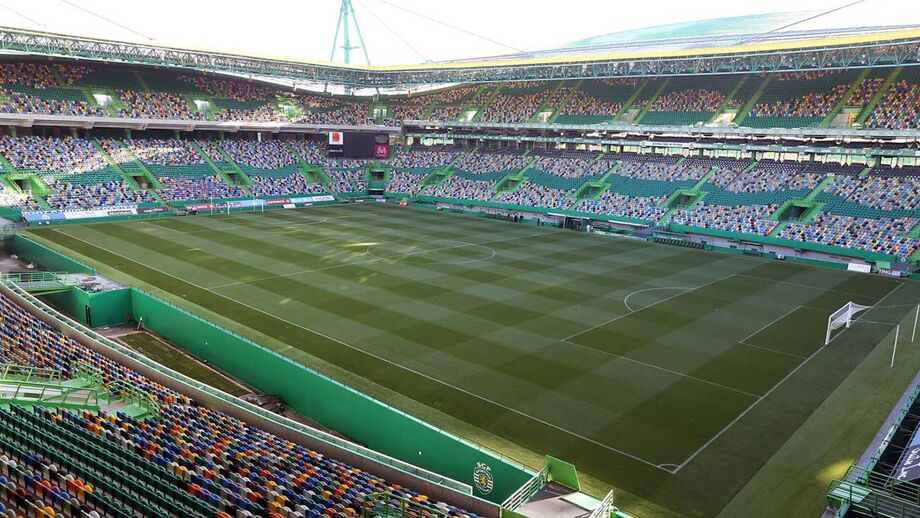 Como o Sporting foi ilibado no Cashball: o que diz o despacho de arquivamento