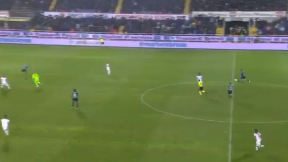 Marten de Roon posta vídeo com a música do Titanic