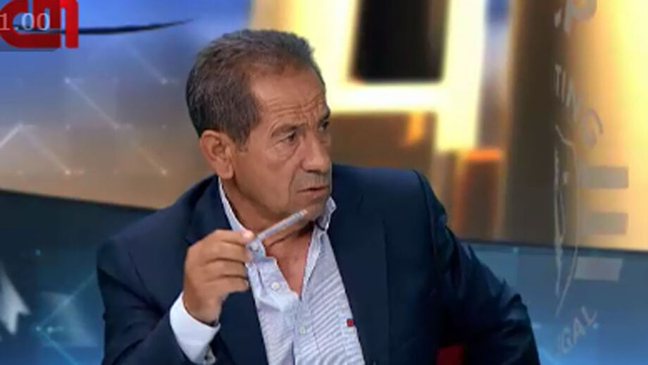 Petit reconheceu no final do jogo com o Feirense que forçou amarelos para poupar jogadores diante do Benfica, recordando que tinha feito o mesmo no Dragão