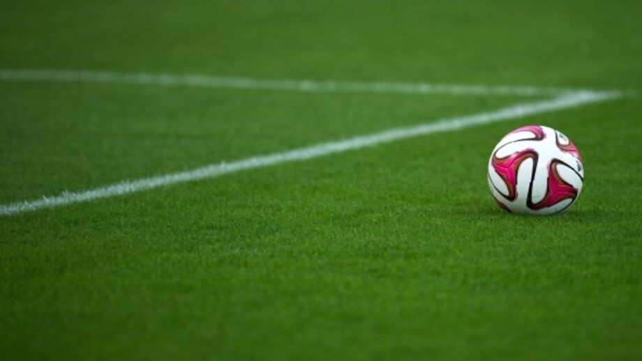 Bola de Futebol, futebol. desporto