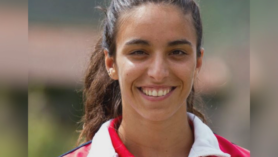 Mãe em morte cerebral dá à luz bebé Salvador 