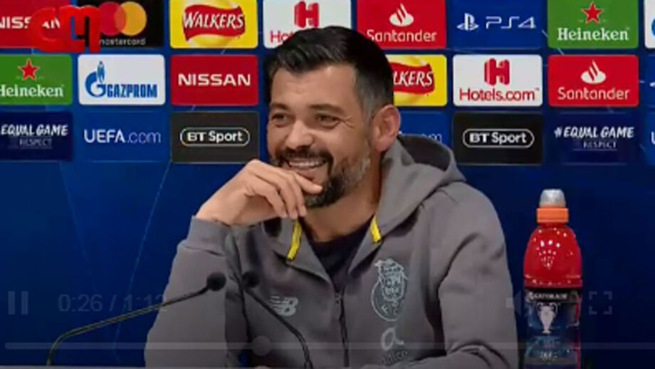As contas do campeonato: VAR salva Sporting