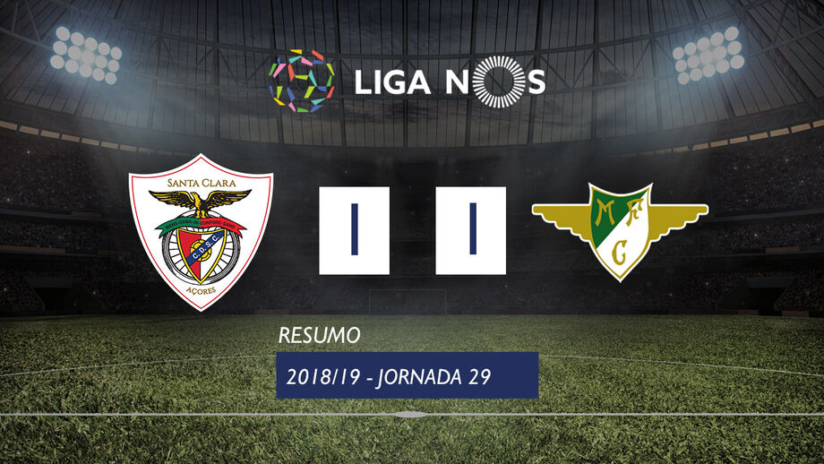 Dinheiro fresco à vista: Newcastle (finalmente) adquirido por bilionário saudita 