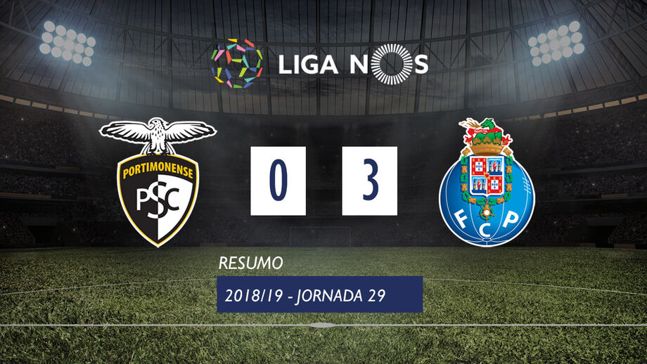 FPF vence batalha na guerra Palhinha