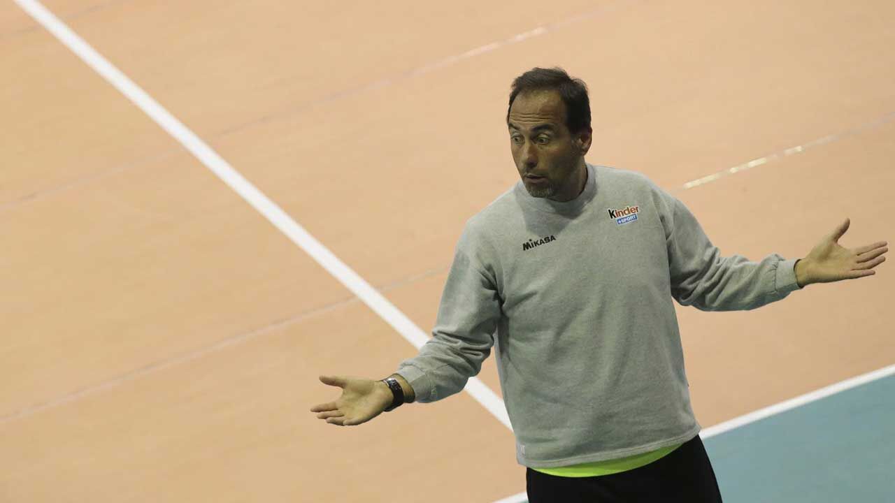 Hugo Silva