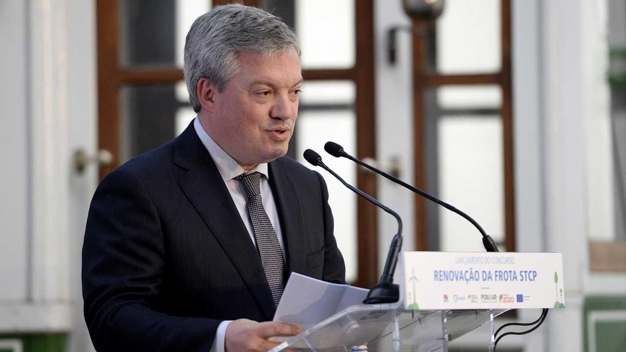 Eduardo Vítor Rodrigues