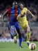 94. Lilian Thuram