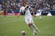 55. Zlatan Ibrahimovic