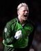 45. Peter Schmeichel