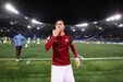 32. Francesco Totti